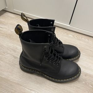 Dr. Martens 1461 Boot (Original)